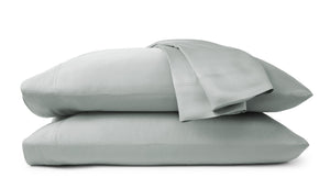Cooling Bamboo Pillowcase