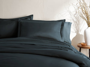 Cooling Bamboo Duvet Cover | Signature Collection