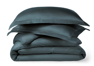 Cooling Bamboo Duvet Cover | Signature Collection