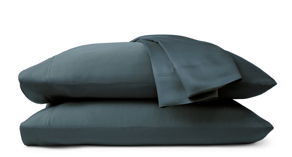 Cooling Bamboo Pillowcase