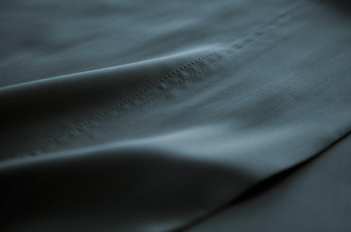 Cooling Bamboo Pillowcase