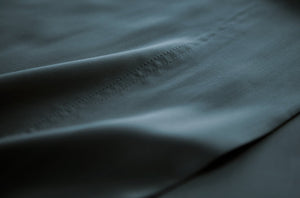 Cooling Bamboo Pillowcase