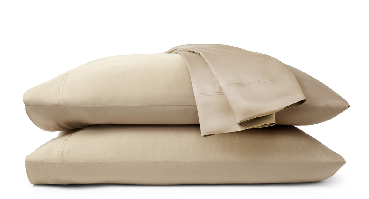 Cooling Bamboo Pillowcase