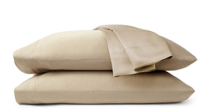 Cooling Bamboo Pillowcase
