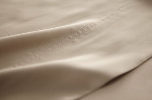 Cooling Bamboo Pillowcase