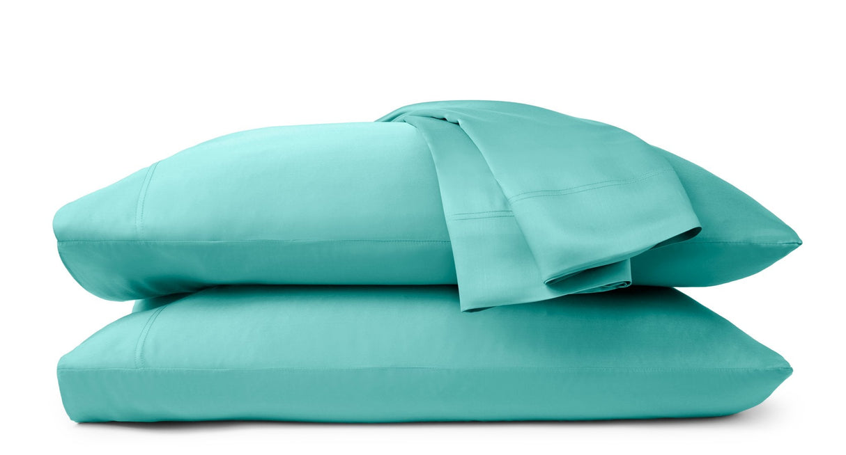 Cooling Bamboo Pillowcase