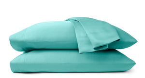 Cooling Bamboo Pillowcase
