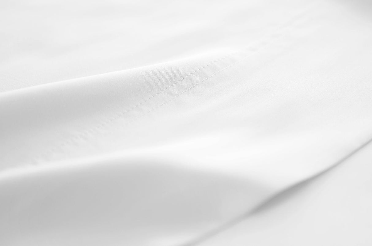 Cooling Bamboo Pillowcase