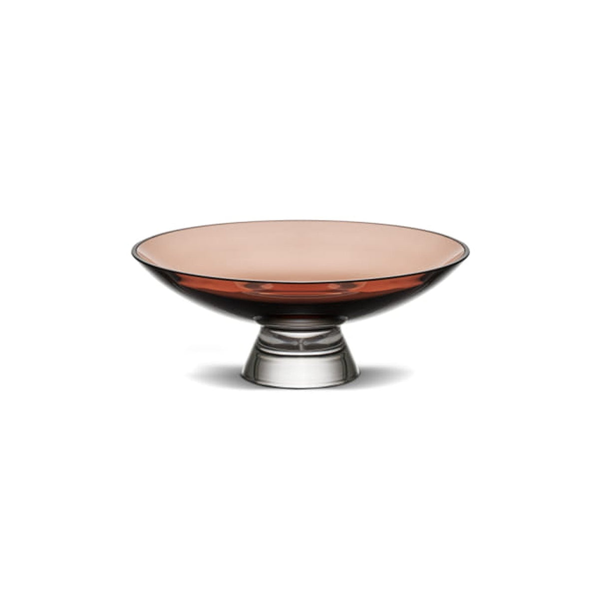 Silhouette Bowl Medium