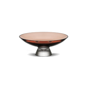 Silhouette Bowl Medium