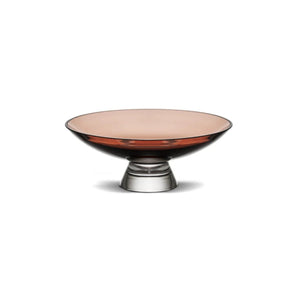 Silhouette Bowl Medium