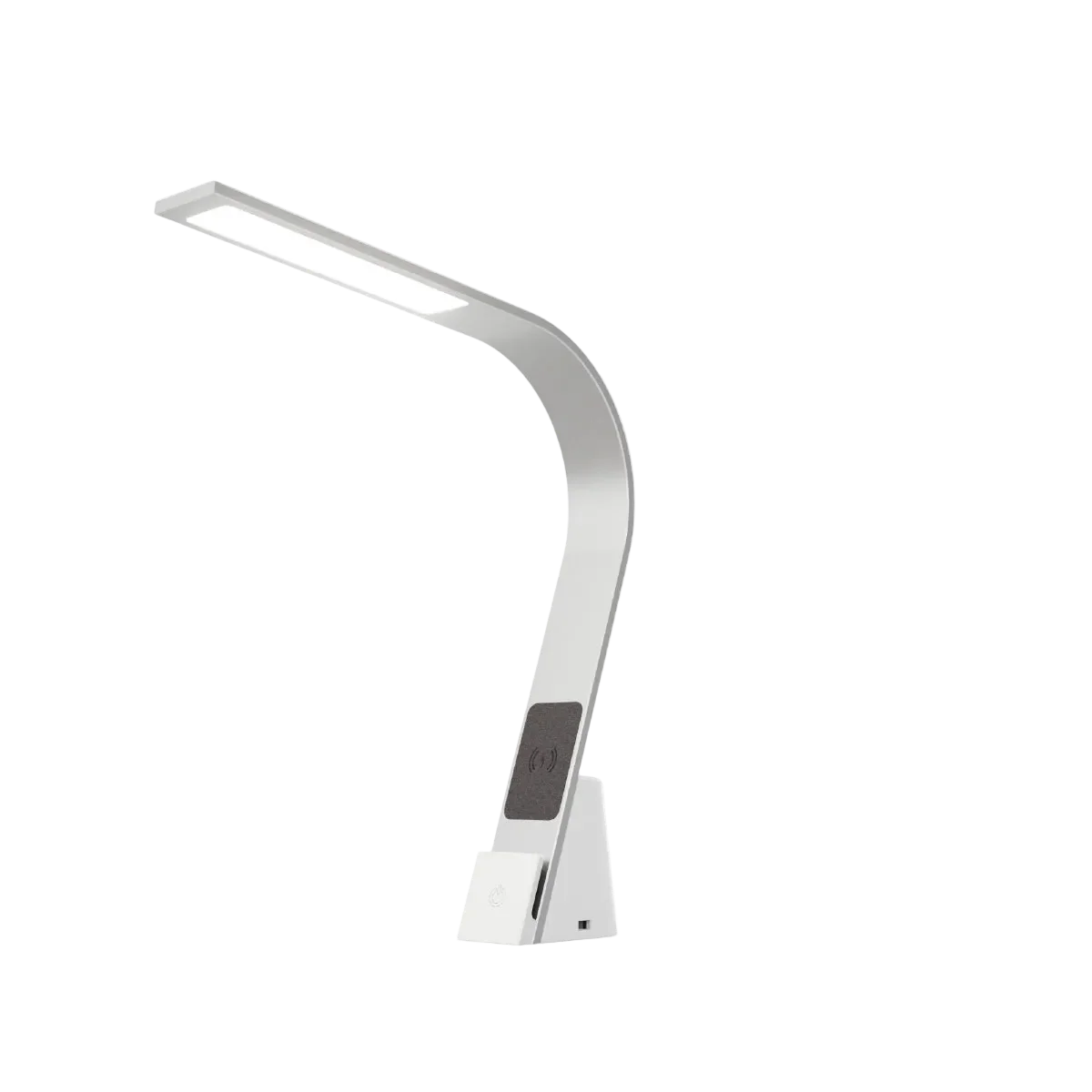 Brooklyn Aura LED Task Light
