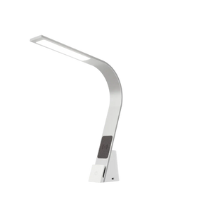 Brooklyn Aura LED Task Light