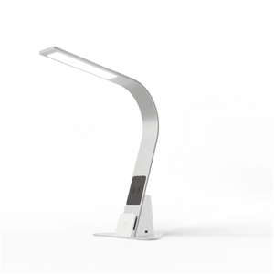 Brooklyn AURA LED Task Light (Wireless Qi™ Charging)