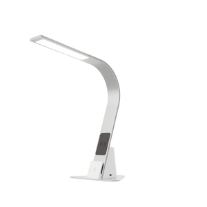Brooklyn Aura LED Task Light