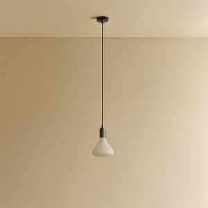 Noma Pendant Light in Graphite