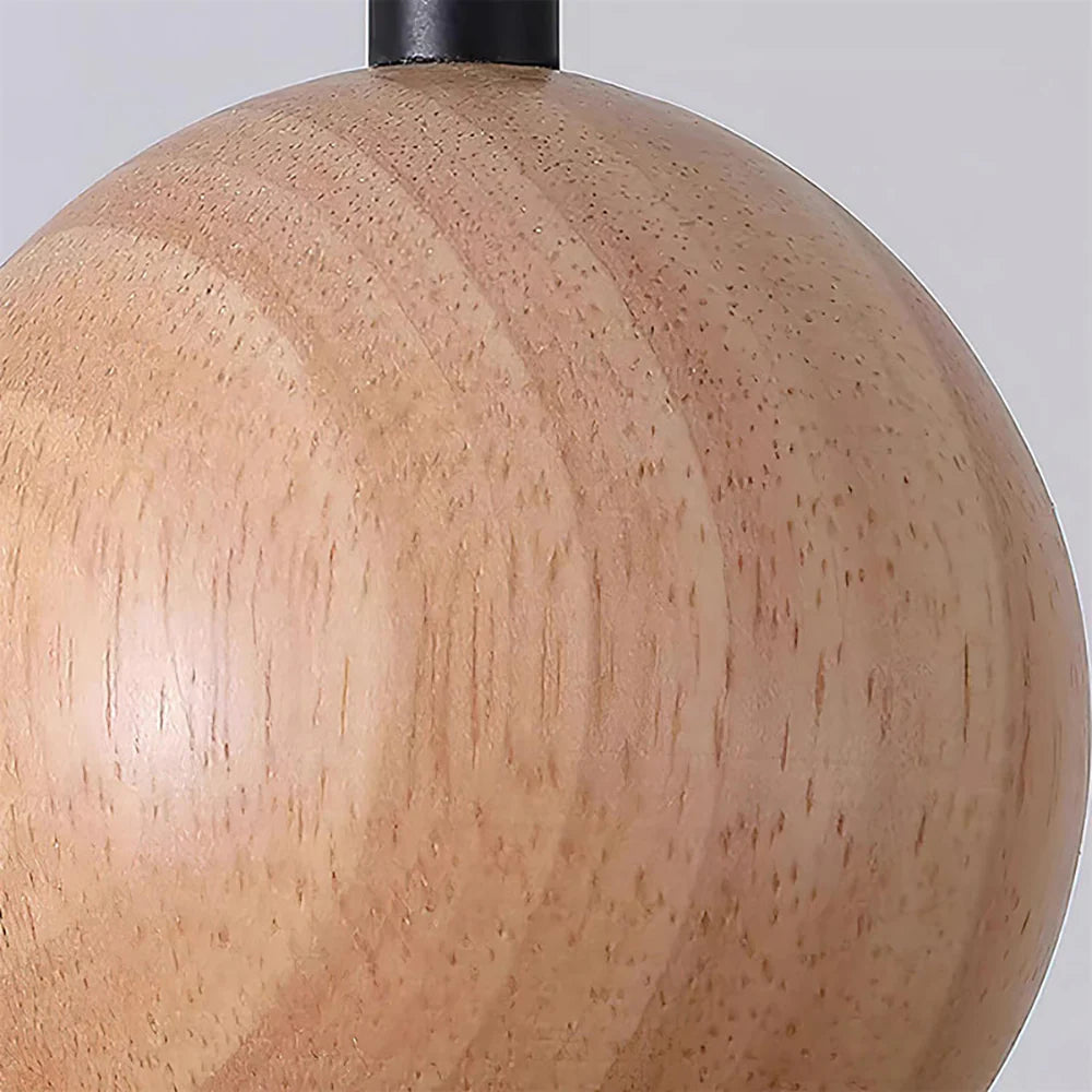 Siyane Travertine Pendant Lamp