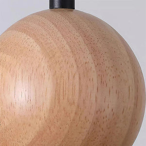 Siyane Travertine Pendant Lamp