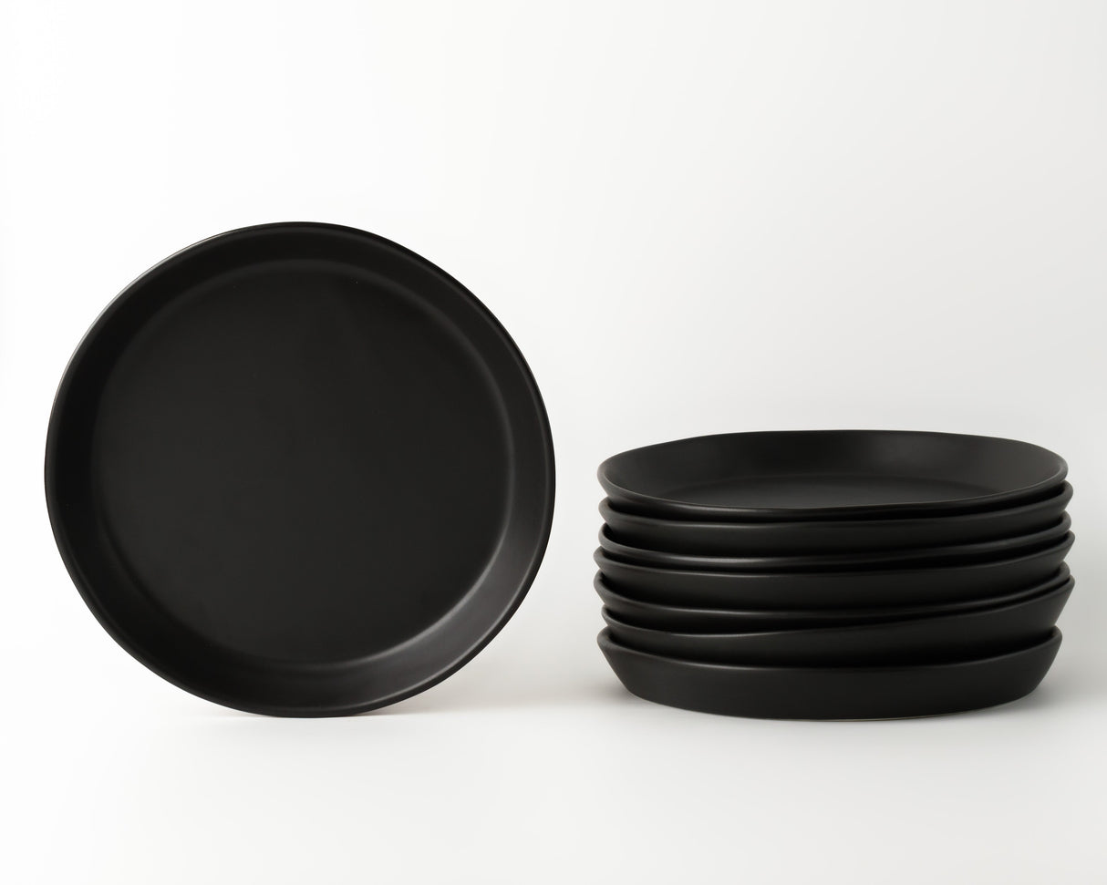 Skali Coupe Dinner Plate