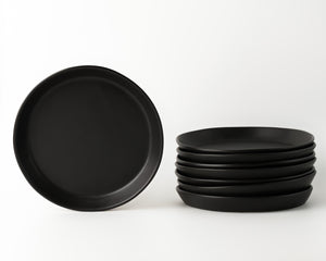 Skali Coupe Dinner Plate