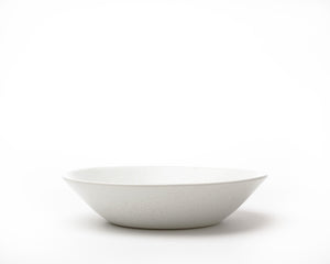 7 Piece Skali Coupe Dinner Setting