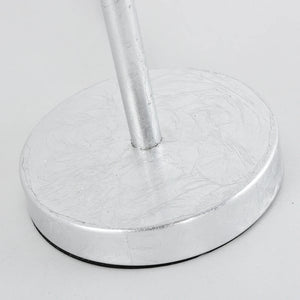 Skye Tiered Shell Table Lamp