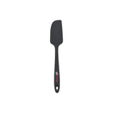 Elihome Mini Spatula  - 8.9" L x 1.5" W