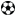 Footbowl