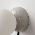 Monroe Sconce - Small