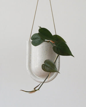 Portico Planter