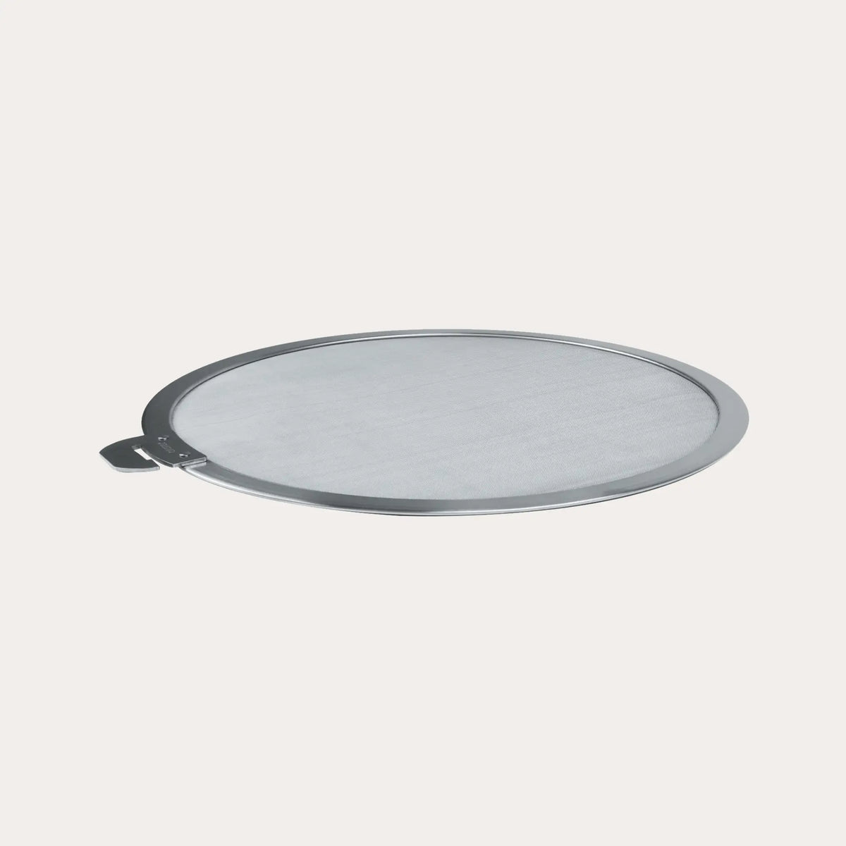 Splatter Screen – Sage & Sill