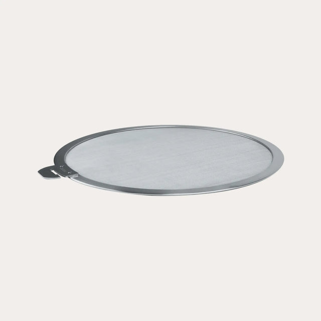 Judge Splatter Screen Splatter Screen – Sage & Sill