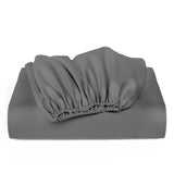 1500 Series Extra Deep Pocket Fitted Bed Sheet Only - Extra Deep Pockets