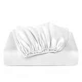 1500 Series Deep Pocket Fitted Bed Sheet Only