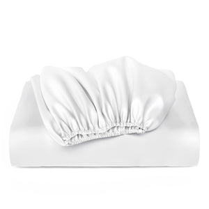 1500 Series Deep Pocket Fitted Bed Sheet Only