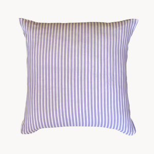 Everyday Linen Pillow
