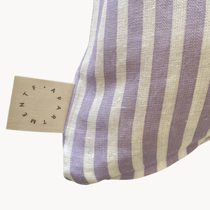 Everyday Linen Pillow