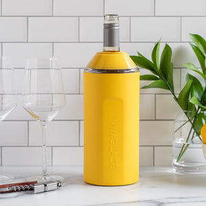 Wine Chiller