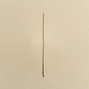 Sycamore Rod