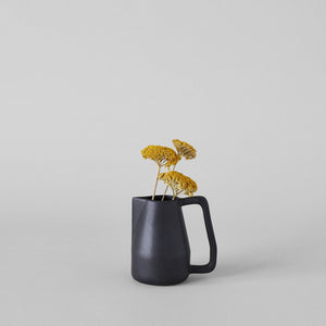Black Novah Pitcher