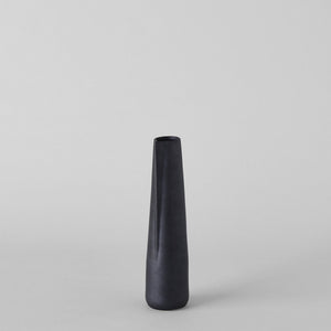 Black Novah Pitcher