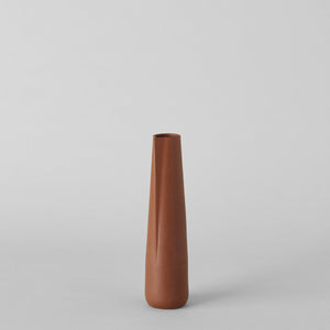 Brown Novah Pitcher