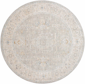 Tahmoor Area Rug