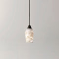 TEN MA DO Pendant Lamp