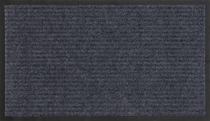 Basic Outdoor Mat, Gray