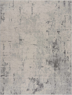 Tigrima Ivory 2319 Area Rug - Clearance
