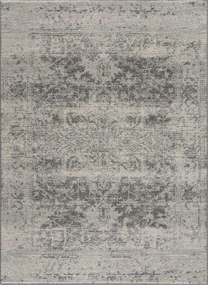 Rachel Area Rug