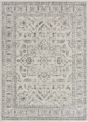 Marash KMRSH-4609 Area Rug - Clearance