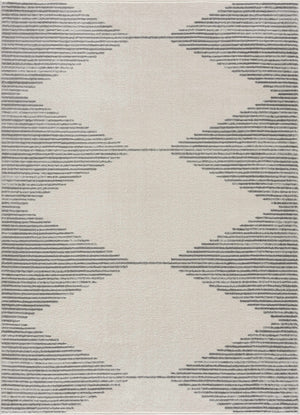 Marash KMRSH-4613 Area Rug - Clearance