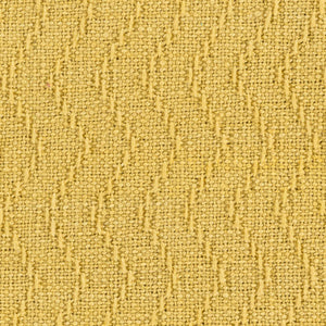Krispl Bright Yellow Throw
